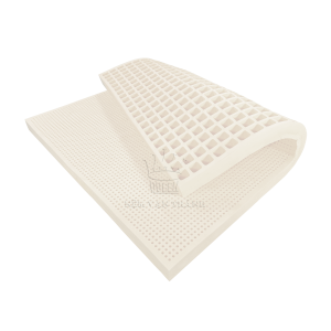 Nệm cao su Vạn Thành Standard tại Đà Nẵng