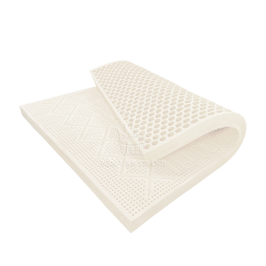 Nệm cao su Segovia Vạn Thành