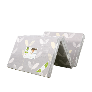 Nệm cao su mousse ép Venus Vạn Thành