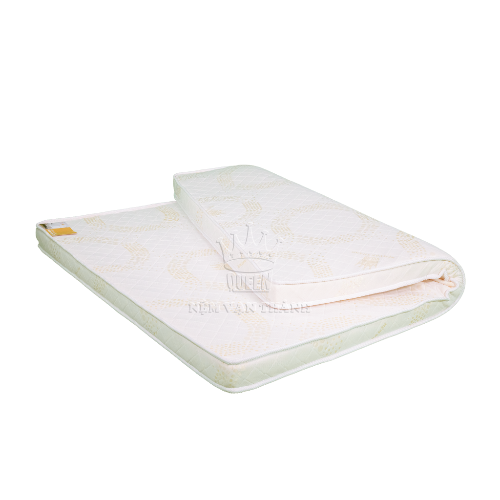 Nệm Vạn Thành tại Đà Nẵng