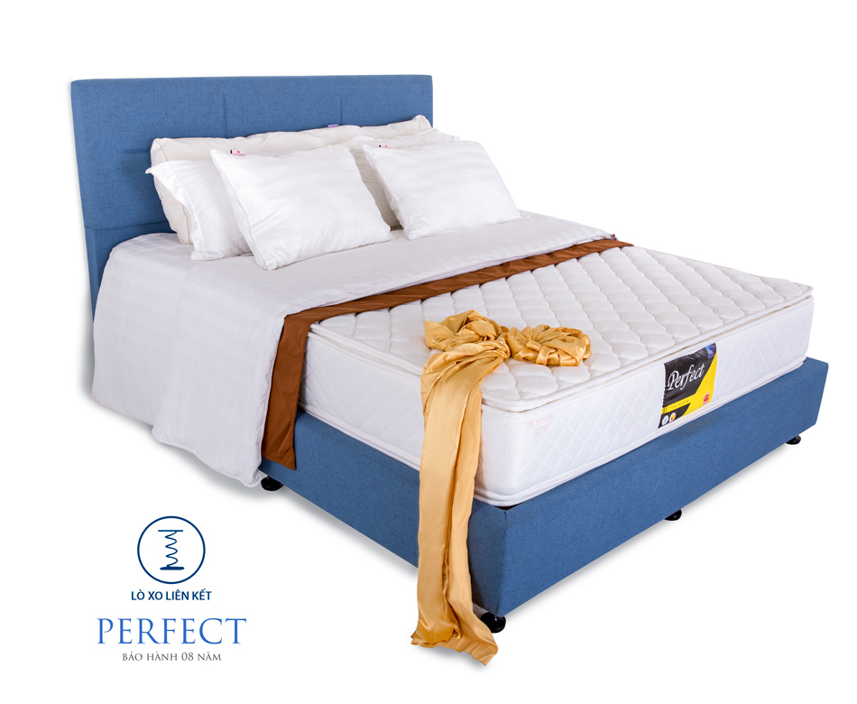 Cửa hàng chăn ga gối nệm khách sạn tại Hội An