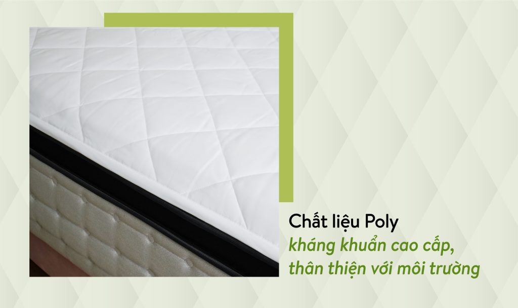 bao ve nem everon 2 1